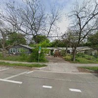 Full Circle Urban Permaculture