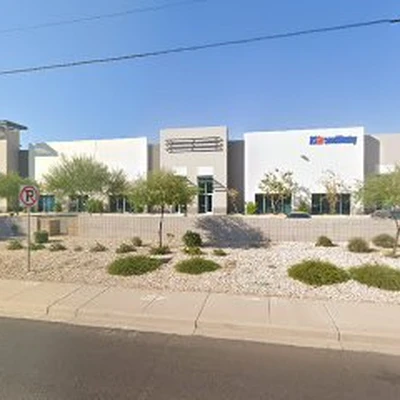 US Air Conditioning Distributors