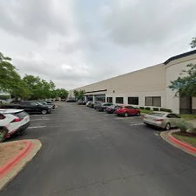 Austin Plumbing & Drain Pros