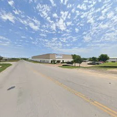 Texas Plumbing Supply