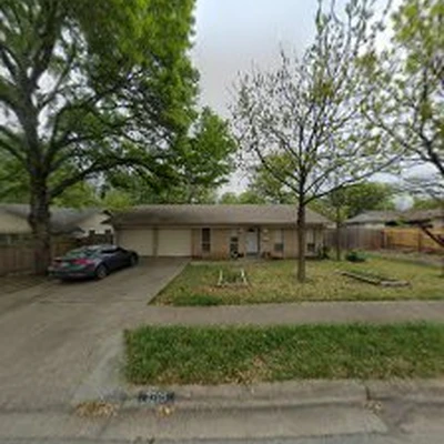Oak Home inspections LLC