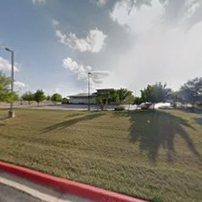 Austin Area Plumbing