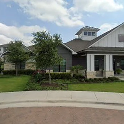 TMK Plumber Pflugerville