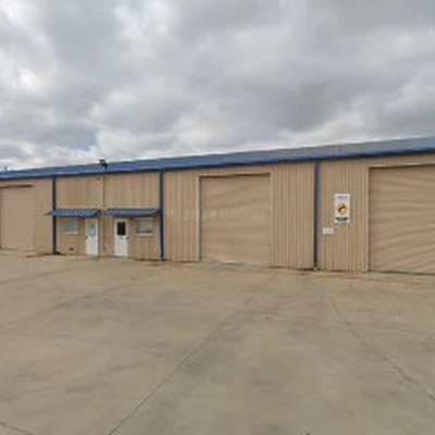 Pflugerville Plumbers & Drainage Service