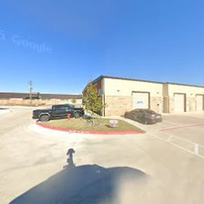 Good Clean Plumbing - Cedar Park