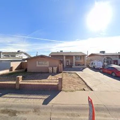 AZ CO PREM HVAC