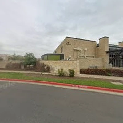 Round Rock Plumbing