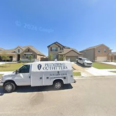 Eagle Eye Plumbing