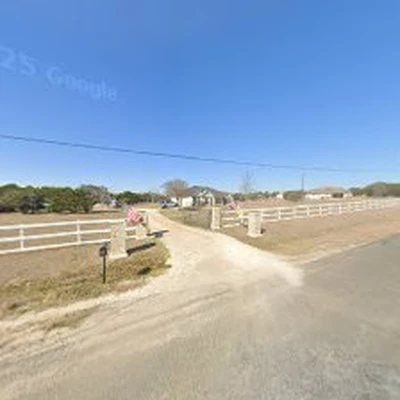 Vaquero Plumbing