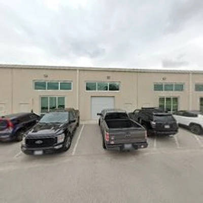 Fairway Plumbing, LLC