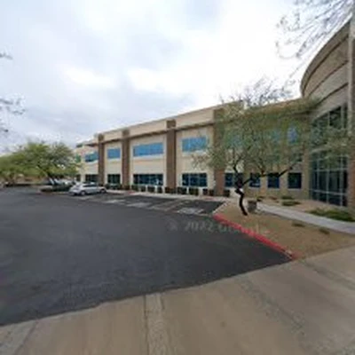 Clark Heating and Cooling
