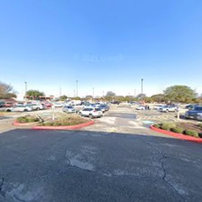 Austin Bio Clean and Restoration