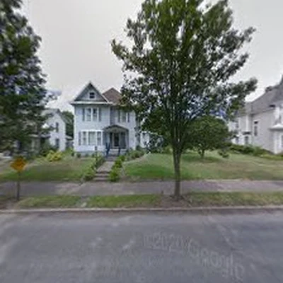 Kirkbride Drain Cleaning & Pipe Repairs LLC