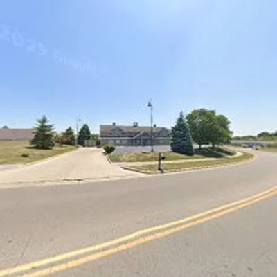Pickerington Plumbing & Drain