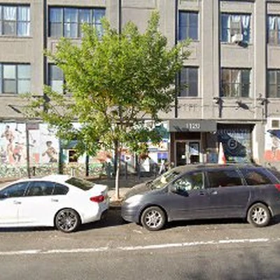 Prospect Park HVAC and Plumbing