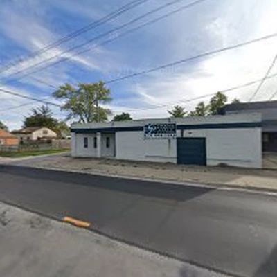 Calhoun Plumbing