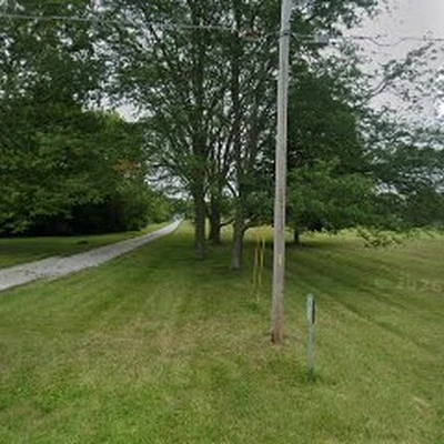 N 2 Plumbing LLC