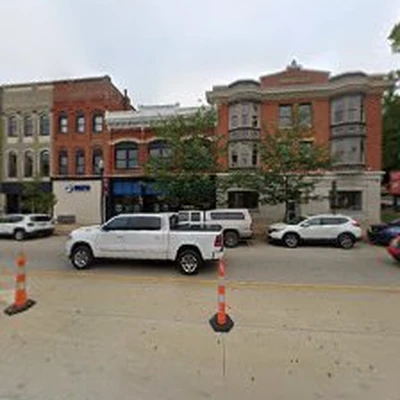 Lancaster Plumbing & Drain