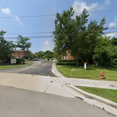 Westerville Plumbing & Drain
