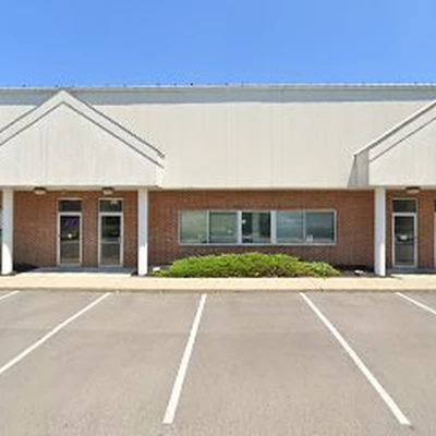 Design Plumbing Inc