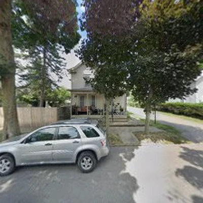 Force Plumbing Services