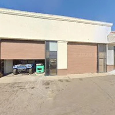 The Cooling & Plumbing Co