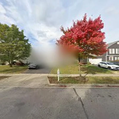 Columbus Luxury Remodeling LLC