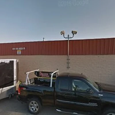 Old Hilliard Plumbing