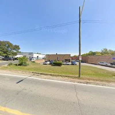 CST Utilities LLC