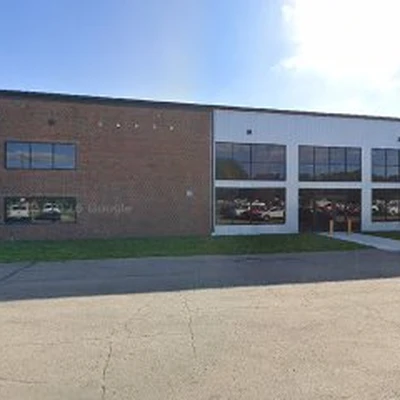 Freeland Contracting Co.