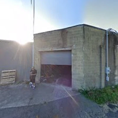 Bexley Plumbing & Drain