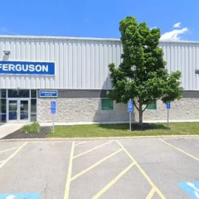 Ferguson Plumbing Supply