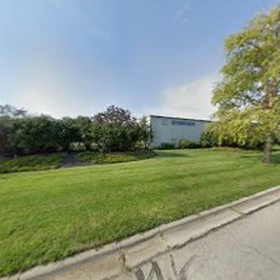 Ferguson Plumbing Supply