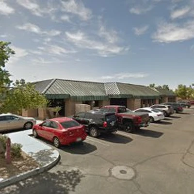 Superior Heating and Cooling Repair