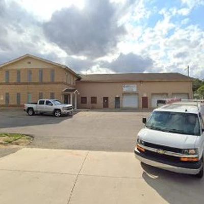 G&M Plumbing & Heating, Inc.