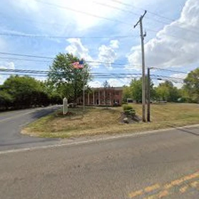 Gahanna Plumbing & Drain