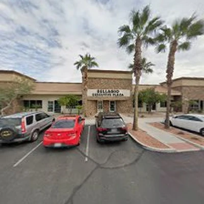 America’s Home Services Of Chandler