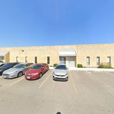 BCI Mechanical Contracting