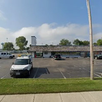 Plain City Plumbing Inc