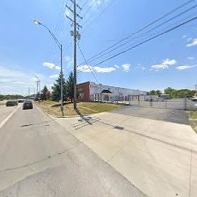 Westwater Supply Corp.