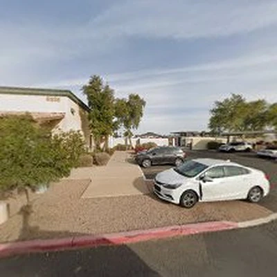 Arizona's Dukes of Air & Plumbing