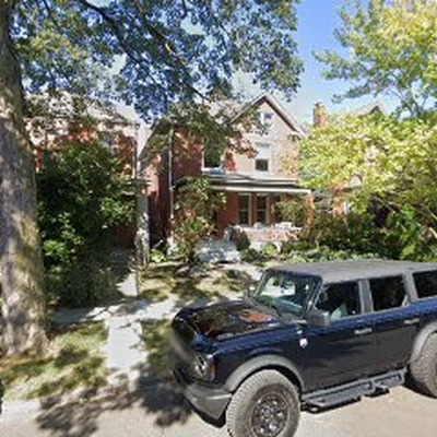 HSP Home Warranty