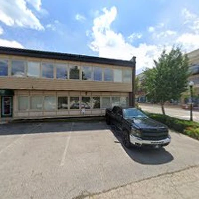 Schottenstein Homes