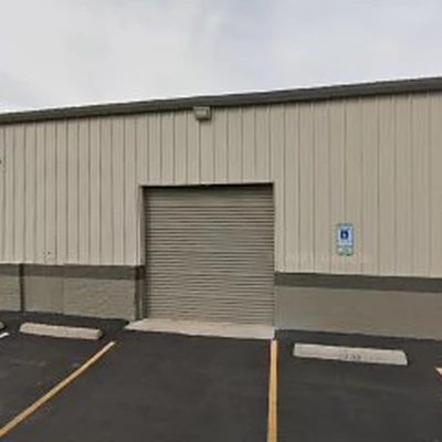 Extreme Services Hvac Corp