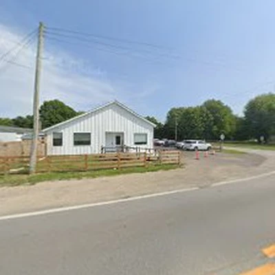 Eaton Plumbing, Inc.