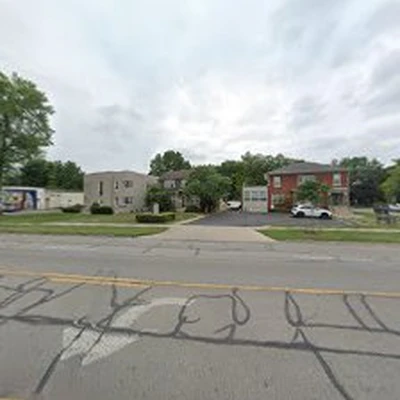 Columbus Handyman
