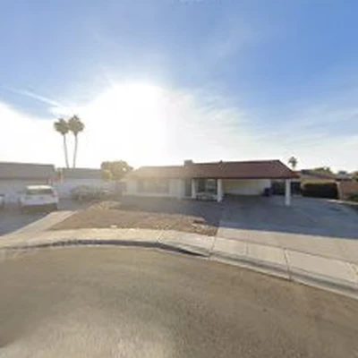 Chandler HVAC & DUCT Cleaning