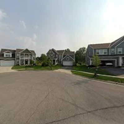 Chapman Drainage & Basement Repair