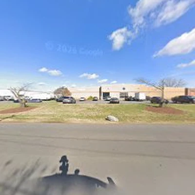 Hughes Supply Plumbing