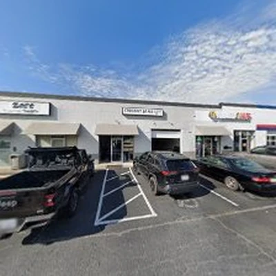 Plumbing Services Charlotte NC